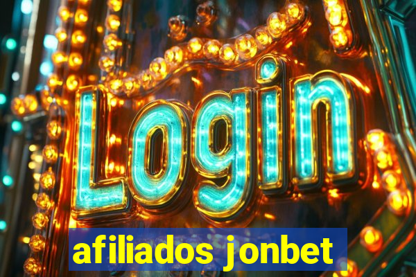 afiliados jonbet